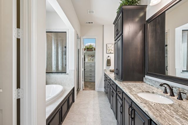 6800 Sleepy River Street, Mckinney, TX 75070