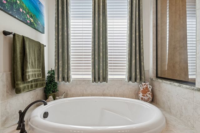 6800 Sleepy River Street, Mckinney, TX 75070