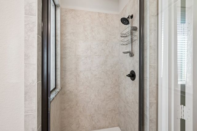 6800 Sleepy River Street, Mckinney, TX 75070