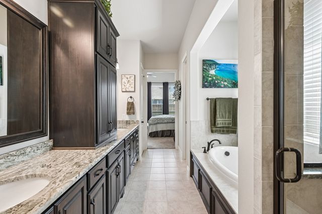 6800 Sleepy River Street, Mckinney, TX 75070