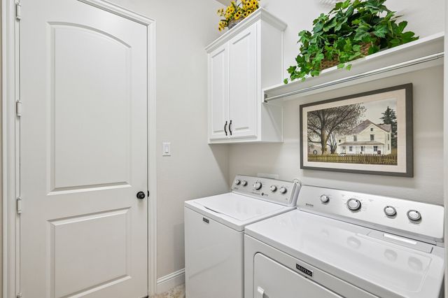 6800 Sleepy River Street, Mckinney, TX 75070