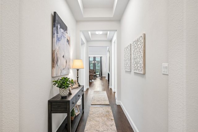 6800 Sleepy River Street, Mckinney, TX 75070