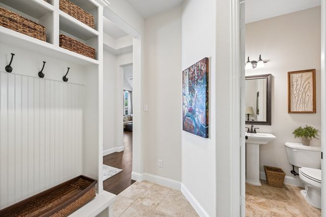 6800 Sleepy River Street, Mckinney, TX 75070