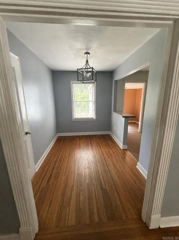 1608 S Tyler St, Little Rock, AR 72204