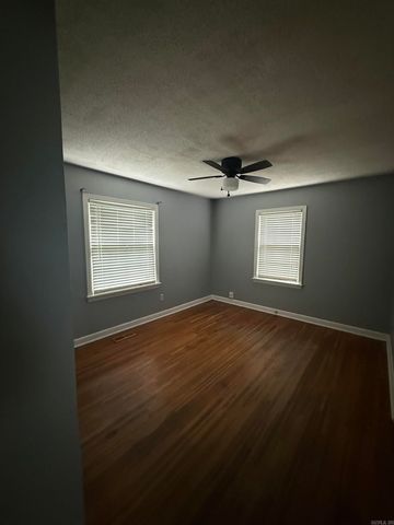 1608 S Tyler St, Little Rock, AR 72204