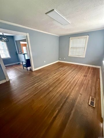 1608 S Tyler St, Little Rock, AR 72204