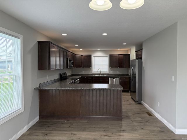 1125 Chestnut Circle, Plymouth, IN 46563