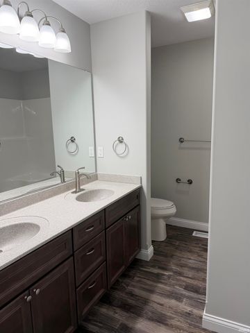 1125 Chestnut Circle, Plymouth, IN 46563