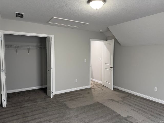 1125 Chestnut Circle, Plymouth, IN 46563