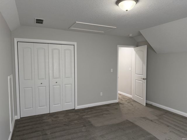 1125 Chestnut Circle, Plymouth, IN 46563