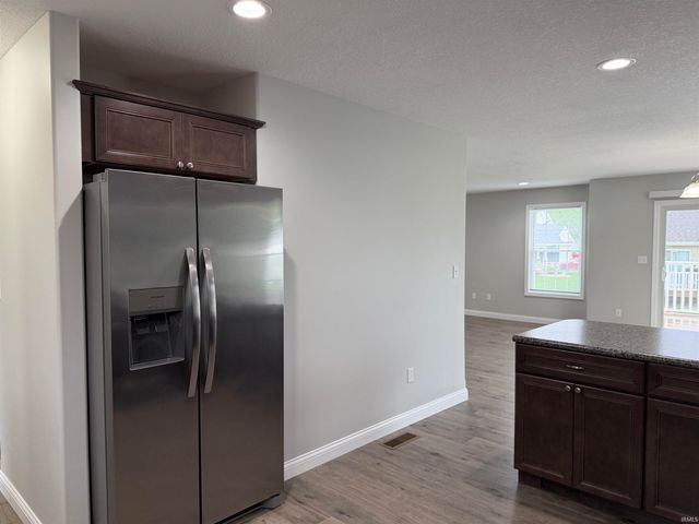 1125 Chestnut Circle, Plymouth, IN 46563