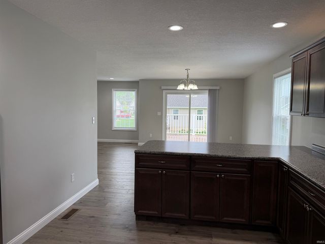 1125 Chestnut Circle, Plymouth, IN 46563