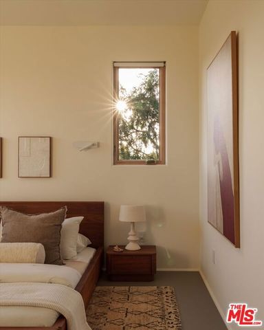 2083 Hanscom Drive, South Pasadena, CA 91030