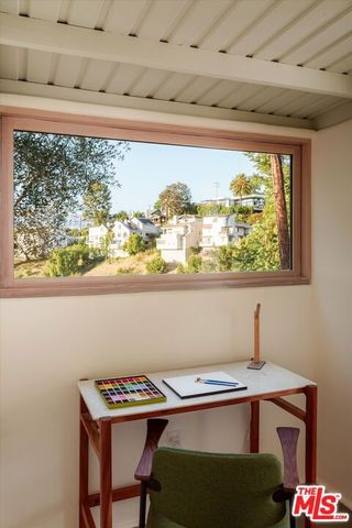 2083 Hanscom Drive, South Pasadena, CA 91030