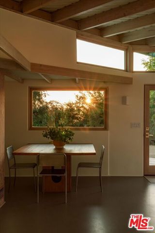 2083 Hanscom Drive, South Pasadena, CA 91030