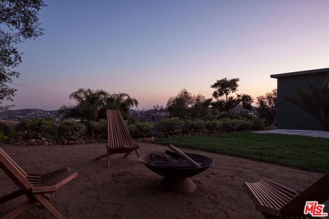 2083 Hanscom Drive, South Pasadena, CA 91030