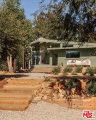 2083 Hanscom Drive, South Pasadena, CA 91030