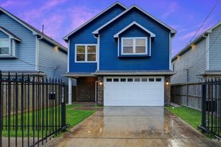 3801 Oxford Street B, Houston, TX 77022