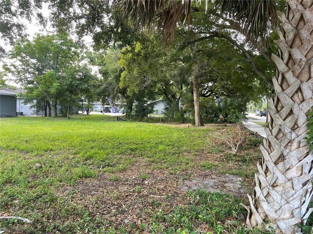 PINELLAS STREET, Clearwater, FL 33756