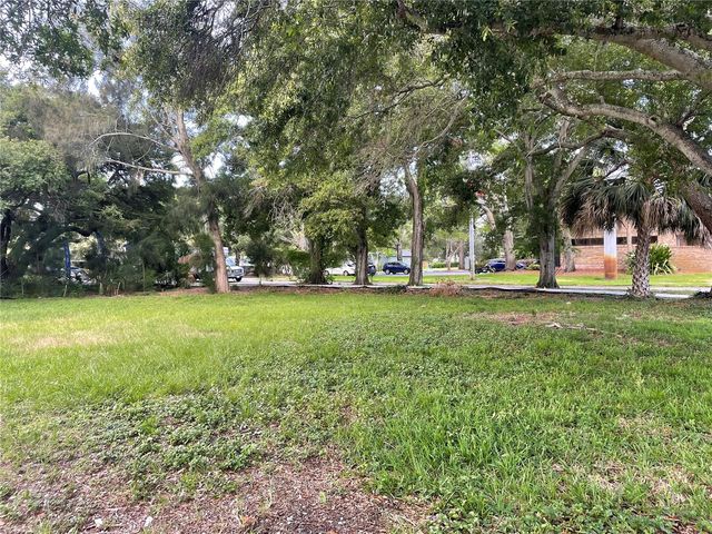 PINELLAS STREET, Clearwater, FL 33756
