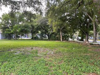 PINELLAS STREET, Clearwater, FL 33756