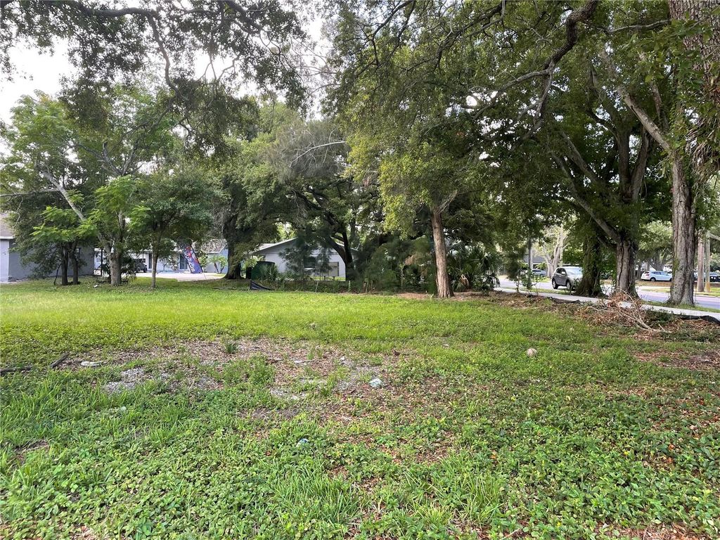 PINELLAS STREET, Clearwater, FL 33756