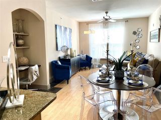 3660 Richmond Avenue 307, Houston, TX 77046