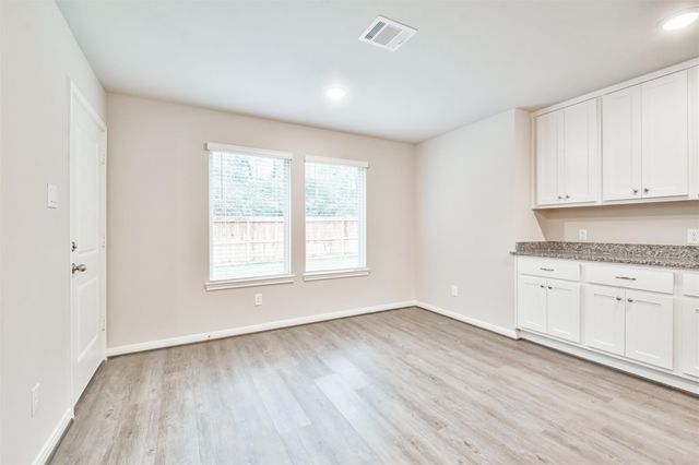 133 S Timber Top Drive, Spring, TX 77380