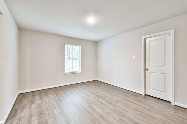 133 S Timber Top Drive, Spring, TX 77380