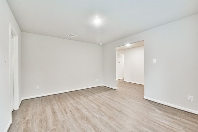 133 S Timber Top Drive, Spring, TX 77380