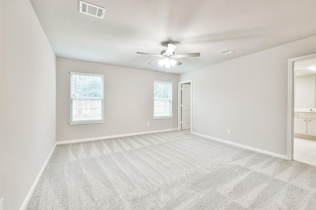 133 S Timber Top Drive, Spring, TX 77380