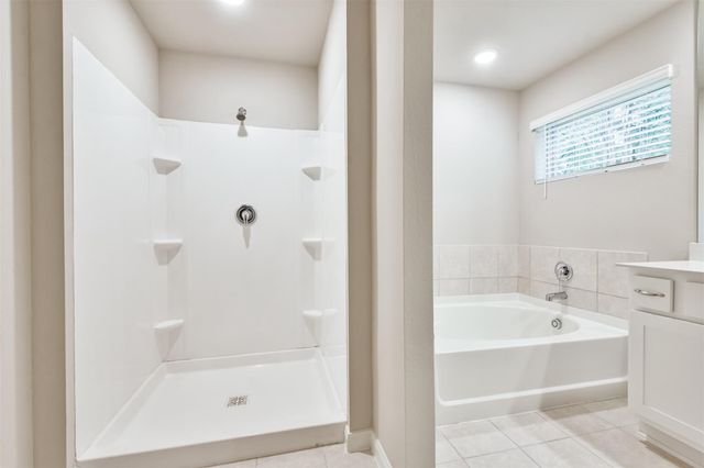 133 S Timber Top Drive, Spring, TX 77380