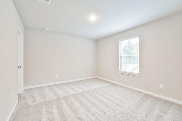 133 S Timber Top Drive, Spring, TX 77380