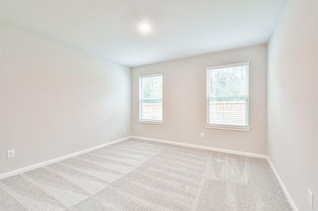 133 S Timber Top Drive, Spring, TX 77380