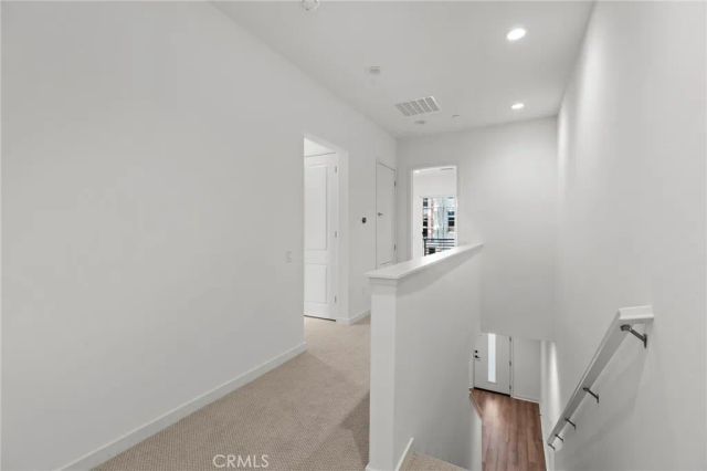 137 Culture, Irvine, CA 92618