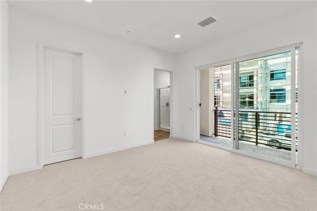 137 Culture, Irvine, CA 92618