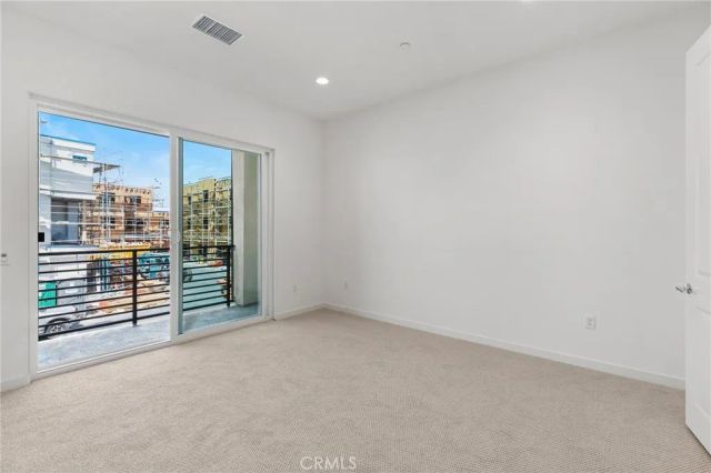 137 Culture, Irvine, CA 92618