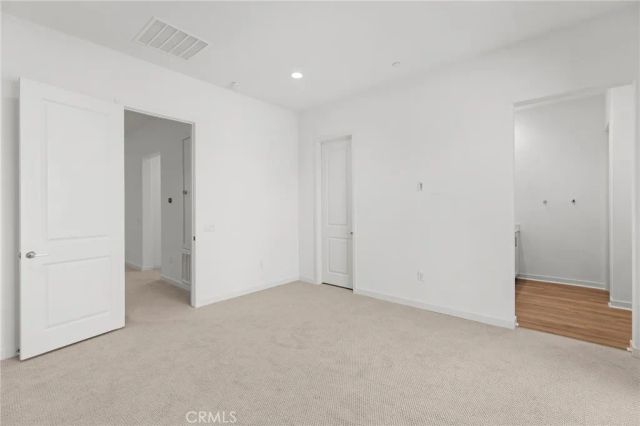 137 Culture, Irvine, CA 92618