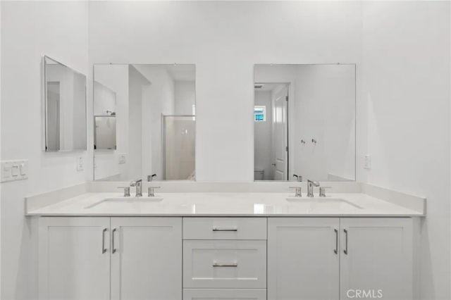 137 Culture, Irvine, CA 92618