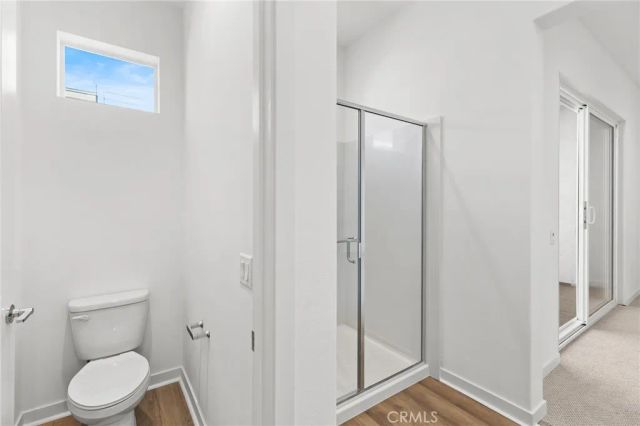 137 Culture, Irvine, CA 92618