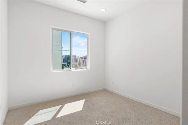 137 Culture, Irvine, CA 92618