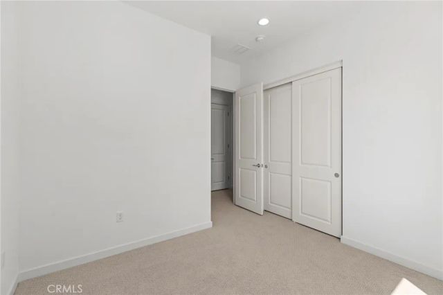 137 Culture, Irvine, CA 92618