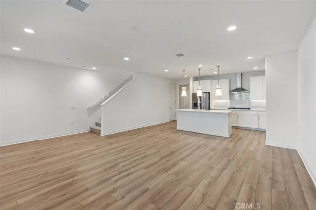 137 Culture, Irvine, CA 92618