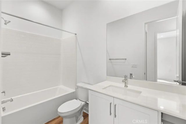 137 Culture, Irvine, CA 92618