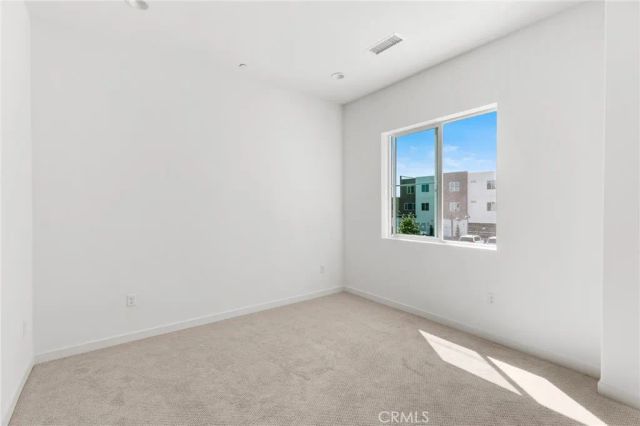 137 Culture, Irvine, CA 92618