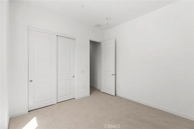 137 Culture, Irvine, CA 92618