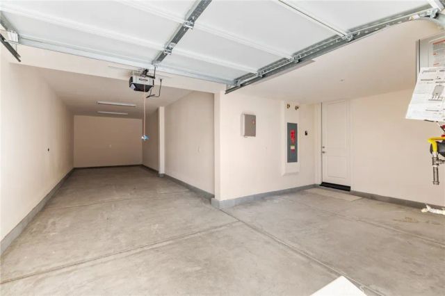 137 Culture, Irvine, CA 92618