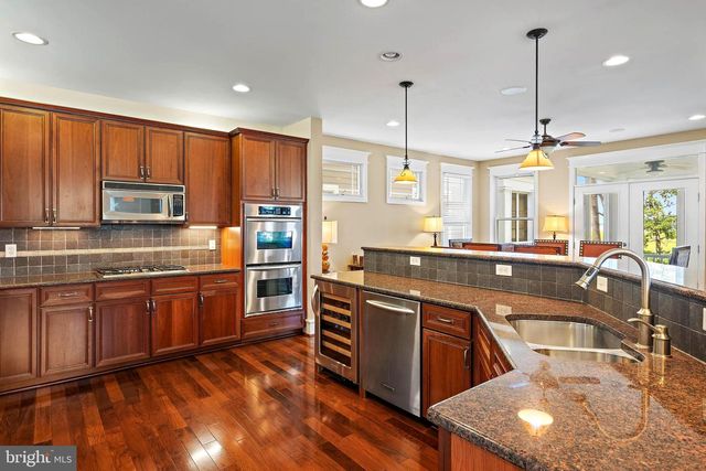 29222 PARK VIEW DR, Dagsboro, DE 19939