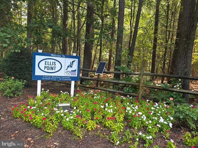 29222 PARK VIEW DR, Dagsboro, DE 19939