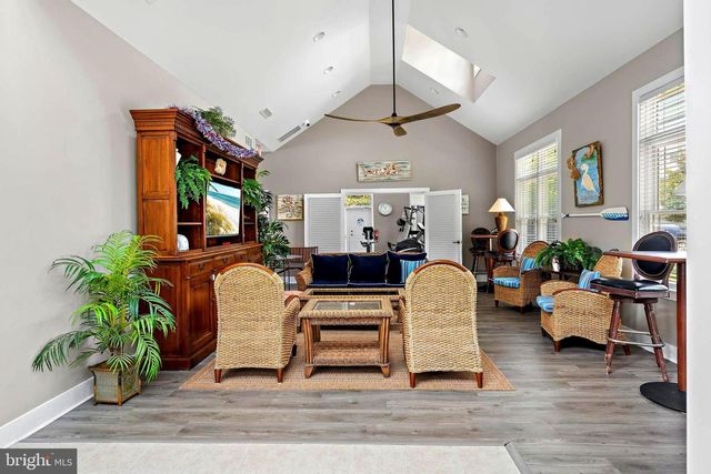 29222 PARK VIEW DR, Dagsboro, DE 19939